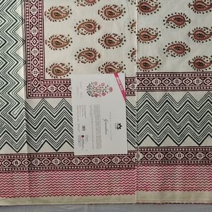 King Size Bedsheet